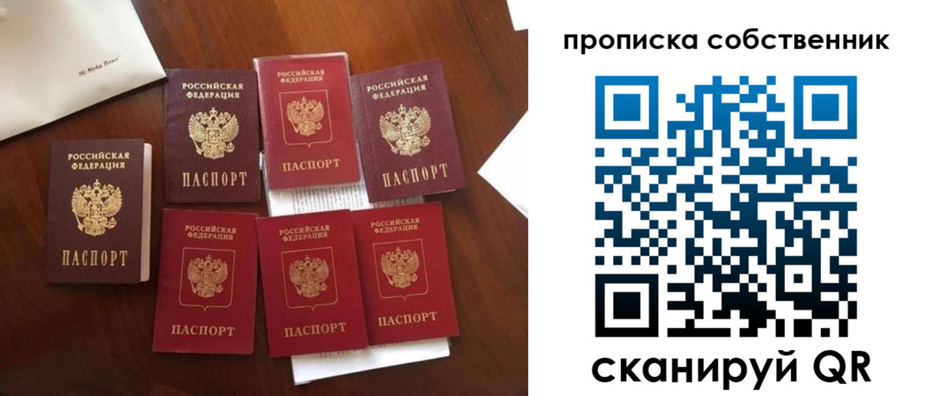 прописка для школы в Закаменске